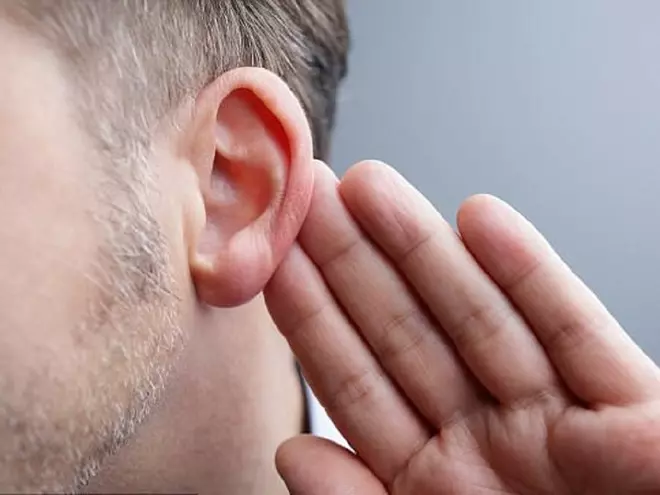 Giải pháp mới giúp tăng cường thính lực      